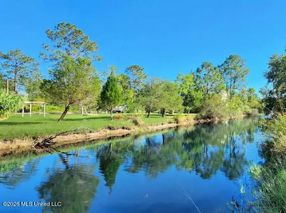 9360 Lark Street, Bay Saint Louis, MS 39520 - #3