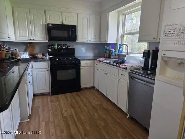 2032 Carolyn Lane, Pearl, MS 39208 - #2