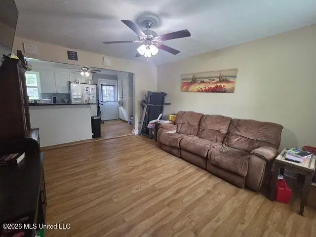2032 Carolyn Lane, Pearl, MS 39208 - #3