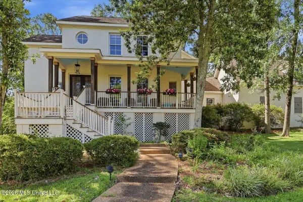 171 Annandale Parkway, Madison, MS 39110