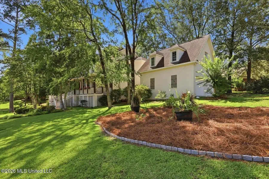 171 Annandale Parkway, Madison, MS 39110 - #2