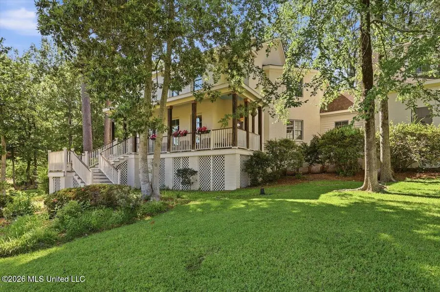 171 Annandale Parkway, Madison, MS 39110 - #3