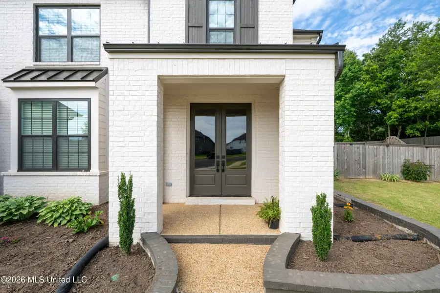 3819 Fieldstream Drive, Olive Branch, MS 38654 - #3