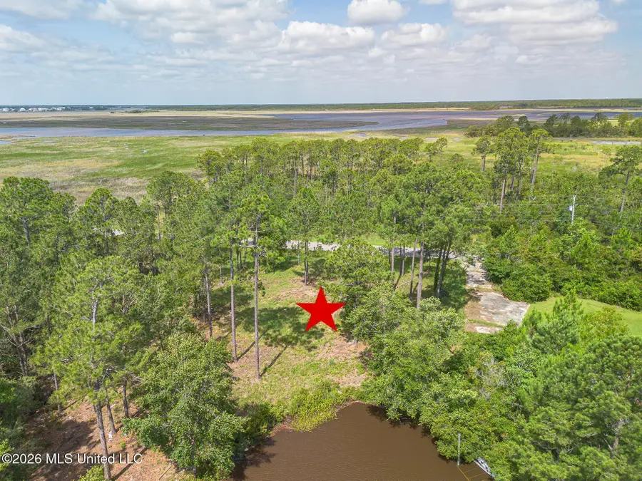 Nhn Kalaepohuku Drive, Diamondhead, MS 39525 - #2