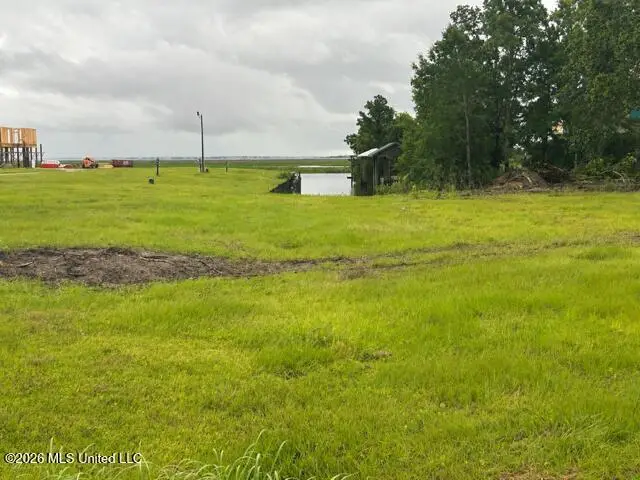 2429 Airport, Lot #1 Drive, Diamondhead, MS 39525 - #3