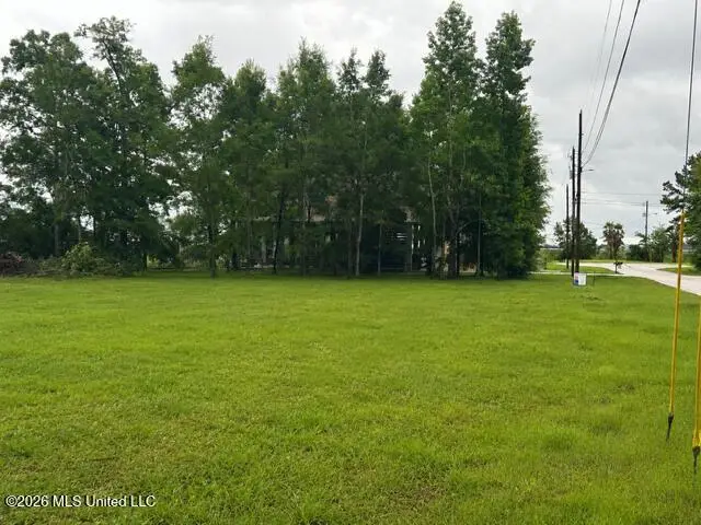 2429 Airport, Lot #2 Drive, Diamondhead, MS 39525 - #3