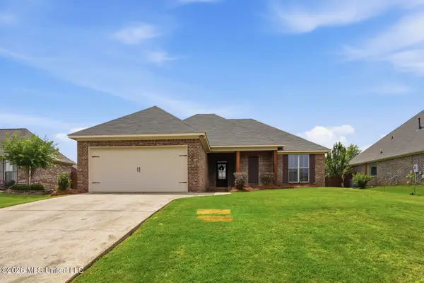 153 Falls Crossing, Madison, MS 39110