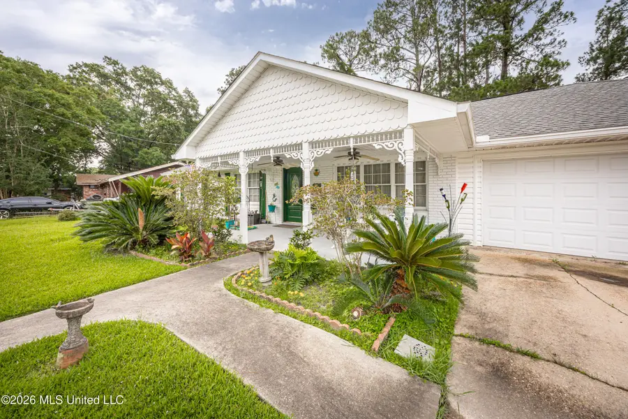 1 40th Street, Gulfport, MS 39507 - #2