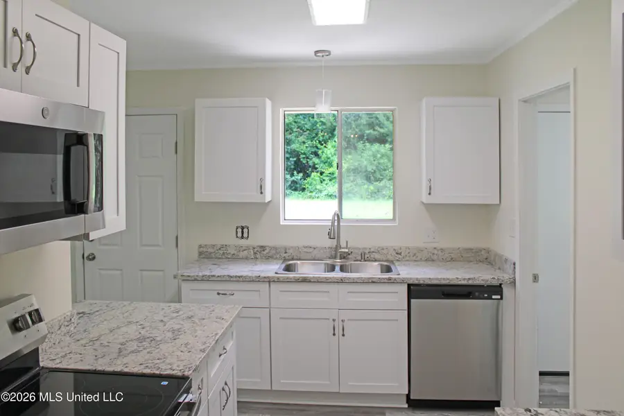 108 Tennyson Cove, Picayune, MS 39466 - #3