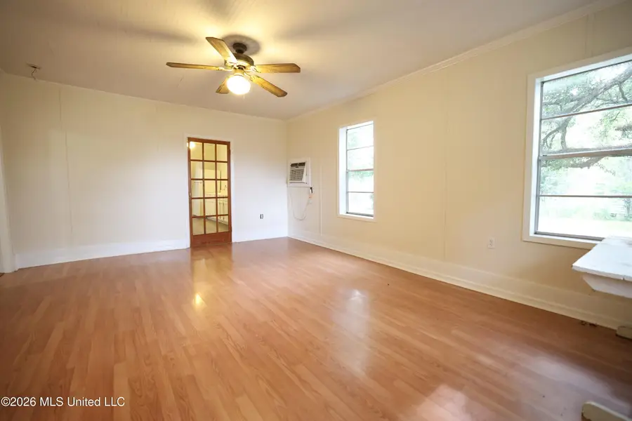 1412 Chestnut Street, Jackson, LA 70748 - #3