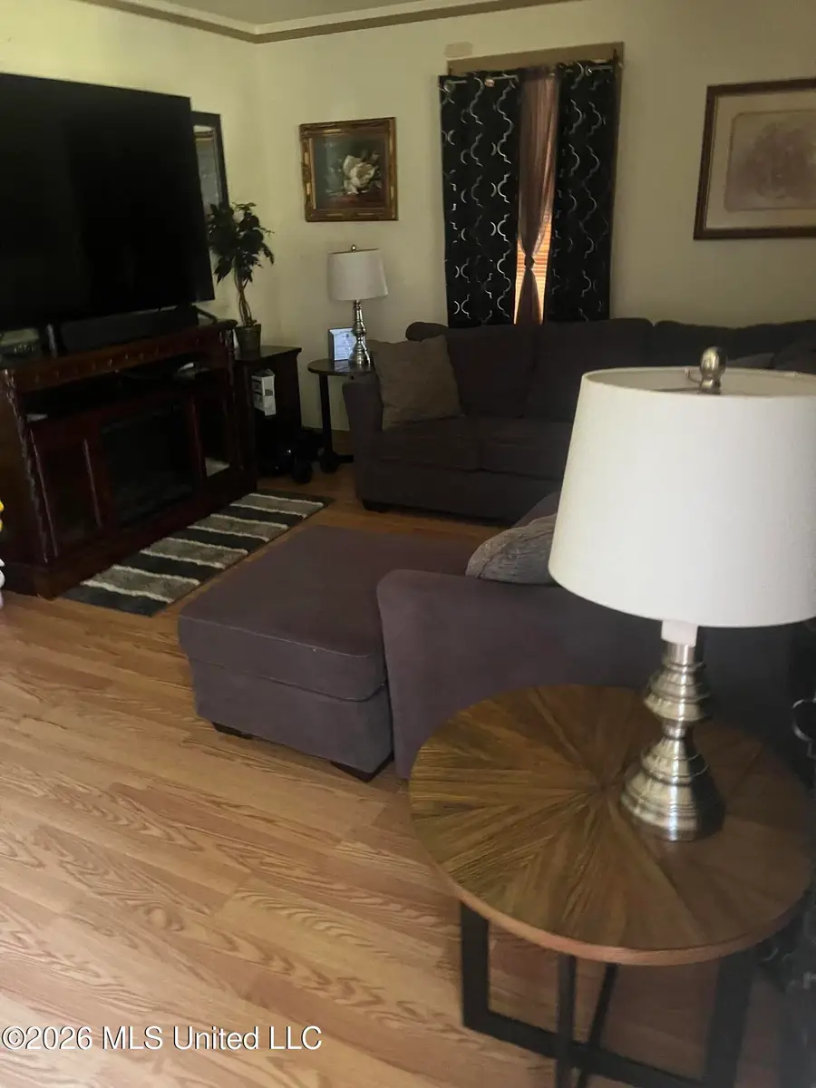 811 Morgan Avenue, Natchez, MS 39120 - #3