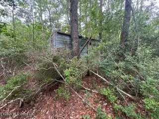 11102 Coleman Road, Gulfport, MS 39503 - #1