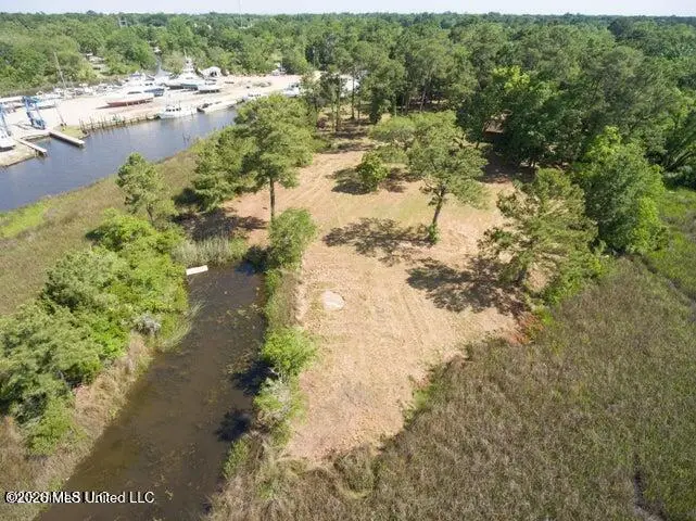 0 Irondale Street, Gautier, MS 39553 - #2