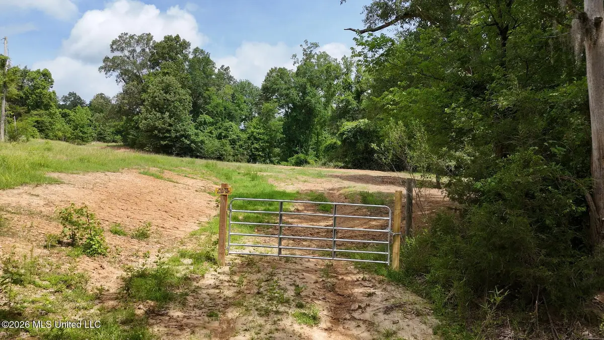 0 Dogwood Road, Vicksburg, MS 39180 - #1