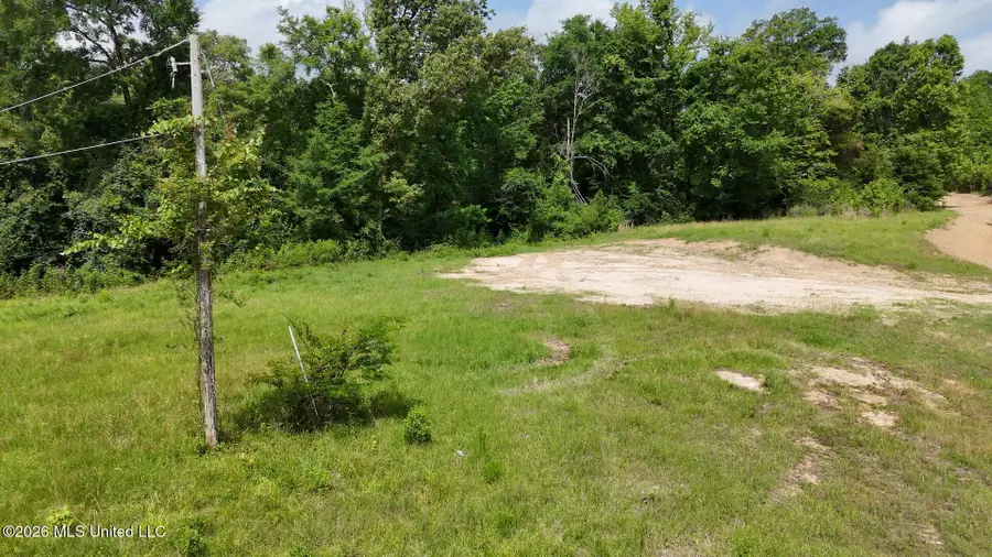 0 Dogwood Road, Vicksburg, MS 39180 - #2
