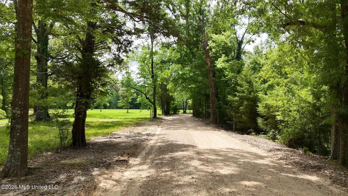00 Dogwood Road, Vicksburg, MS 39180 - #1