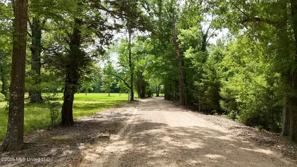 00 Dogwood Road, Vicksburg, MS 39180