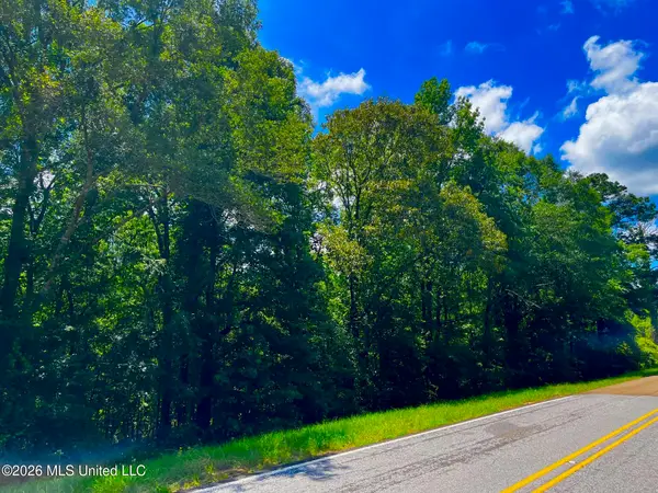 F E Sellers Highway, Monticello, MS 39654