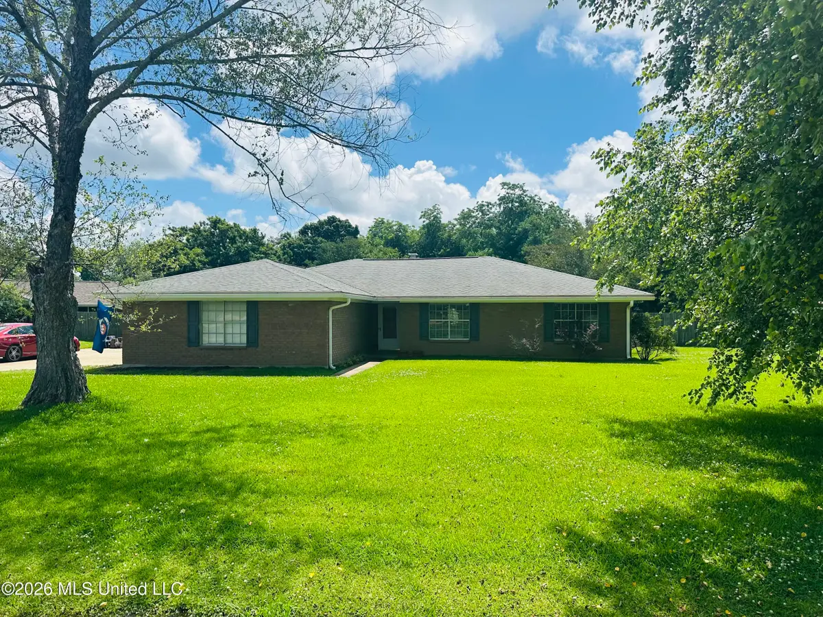 352 Terry Circle, Vidalia, LA 71373 - #1