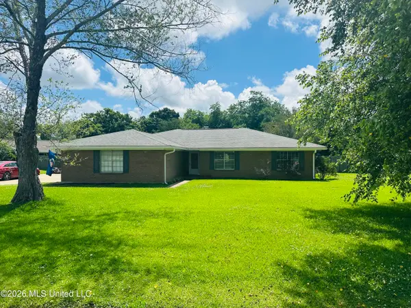 352 Terry Circle, Vidalia, LA 71373