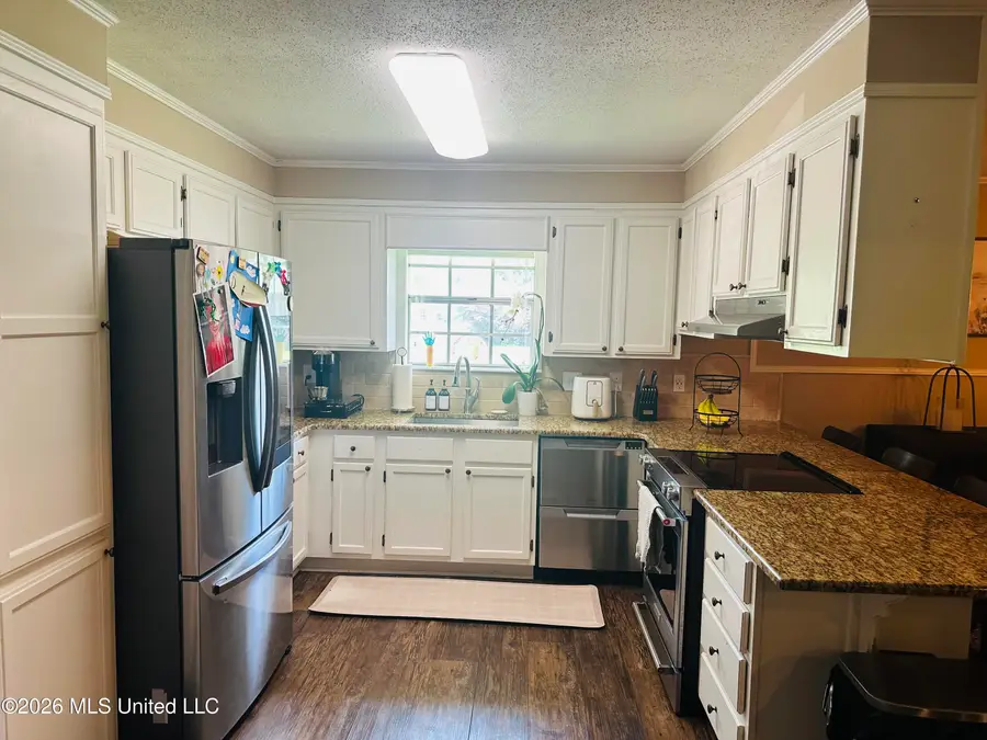 352 Terry Circle, Vidalia, LA 71373 - #2