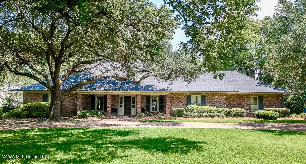 157 Par Rd 1b-94 - Lakeshore Drive, Ferriday, LA 71334 - #1