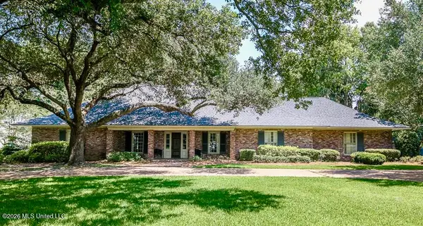 157 Par Rd 1b-94 - Lakeshore Drive, Ferriday, LA 71334