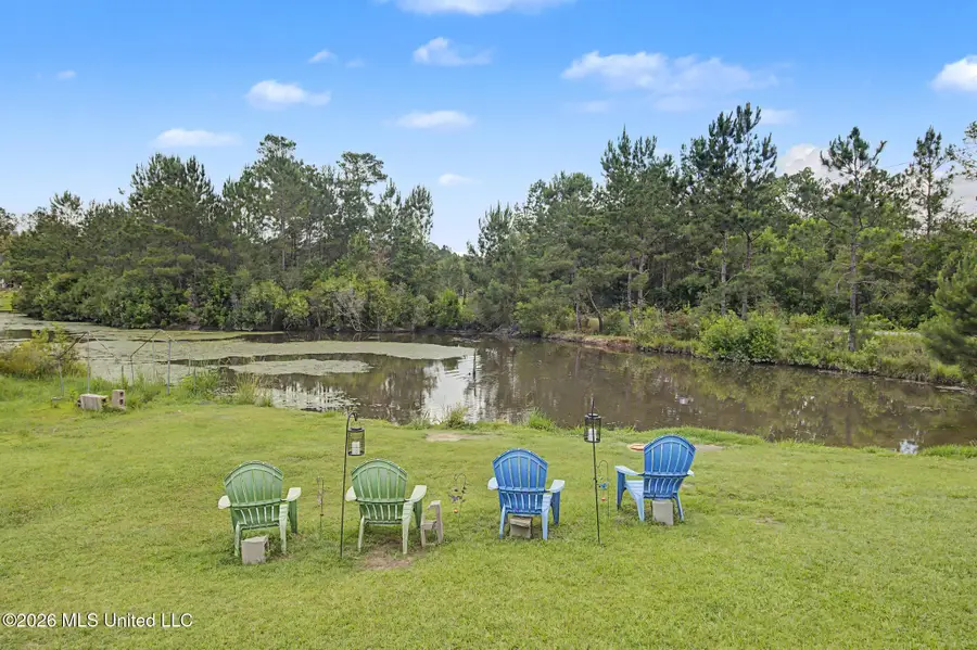 130 Daniels Way, Saucier, MS 39574 - #2
