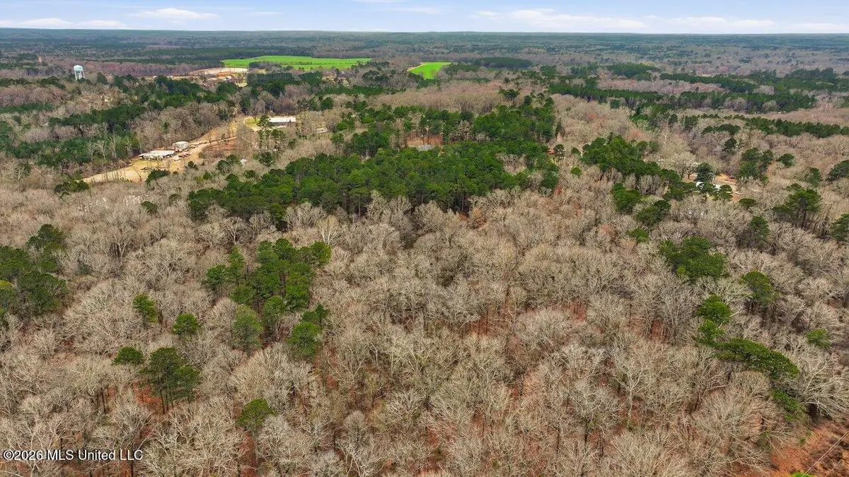 0 Monterey Road, Florence, MS 39073 - #1