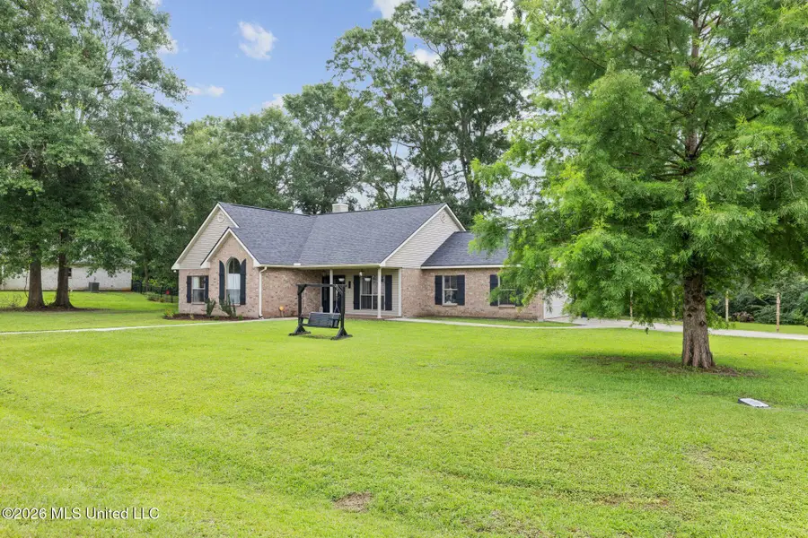 17 Mayhaw Drive, Carriere, MS 39426 - #3