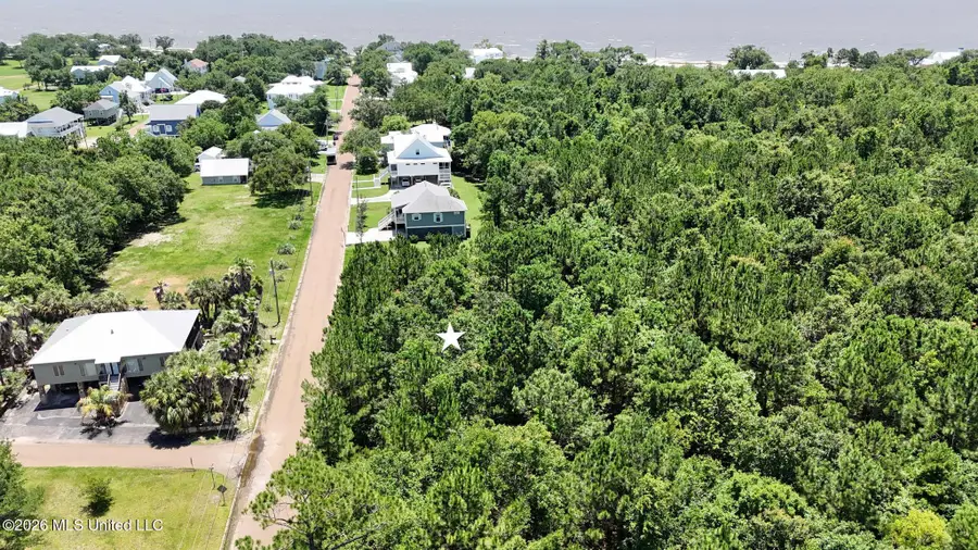 Whispering Pines Drive, Waveland, MS 39576 - #3