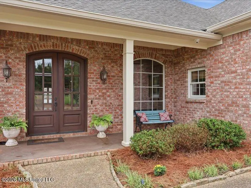 211 Northshore Boulevard, Madison, MS 39110 - #1