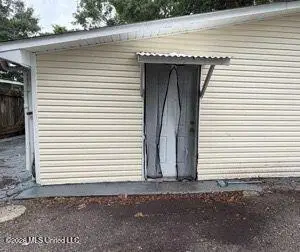 1239 37th Avenue, Gulfport, MS 39501 - #2