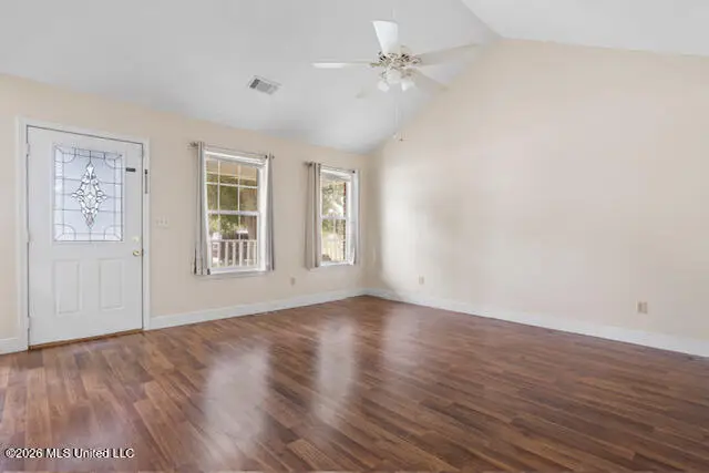 322 Lorraine Avenue, Pass Christian, MS 39571 - #3