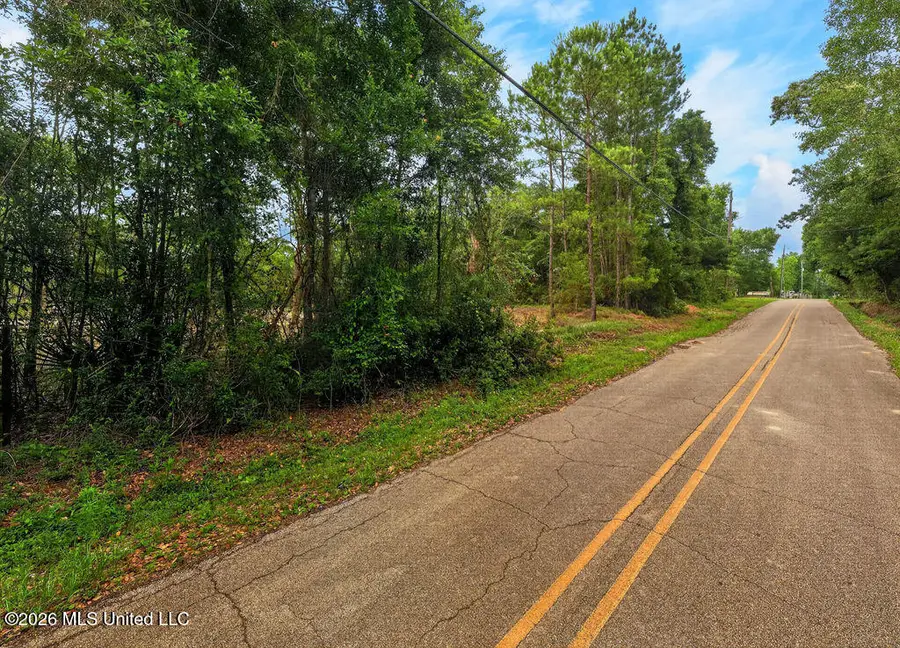 Pavolini Road, Pass Christian, MS 39571 - #3