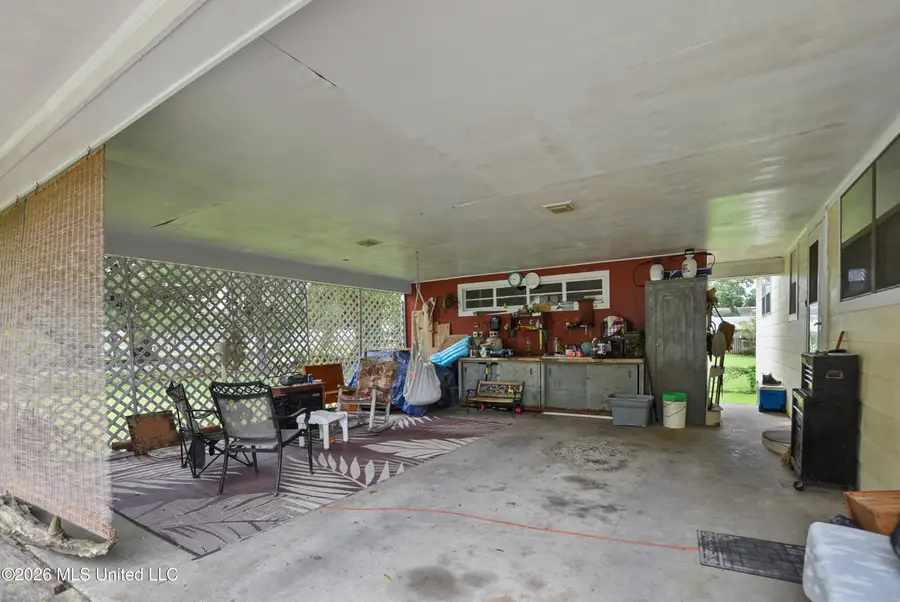 802 Mill Road, Pascagoula, MS 39567 - #3