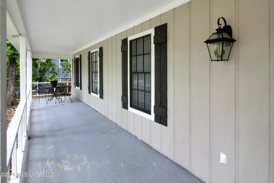 320 Helmsley Drive, Brandon, MS 39047 - #3