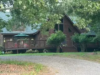 3385 Antioch Road, Coldwater, MS 38618