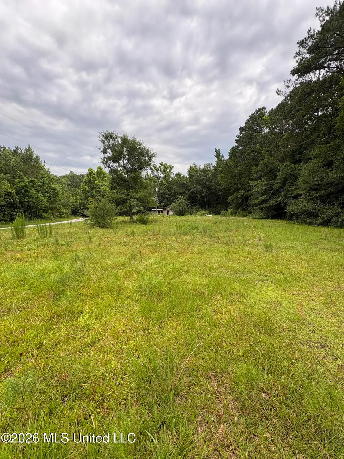 2517 Will Kibby Road, Moss Point, MS 39562 - #1