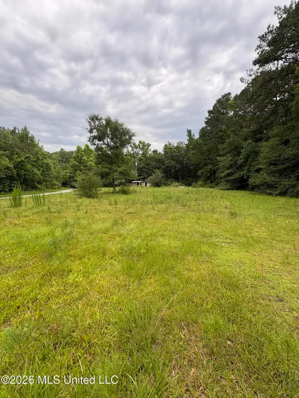 2517 Will Kibby Road, Moss Point, MS 39562