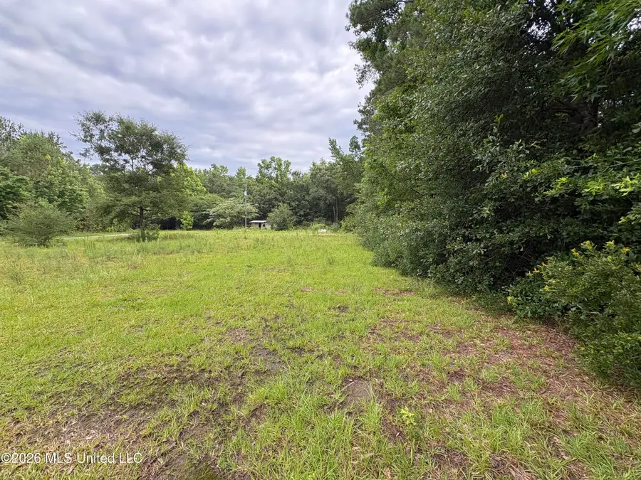2517 Will Kibby Road, Moss Point, MS 39562 - #2