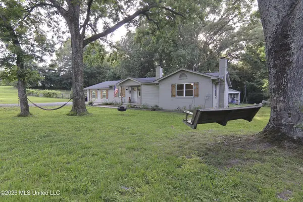 5871 S Highway 305, Hernando, MS 38632