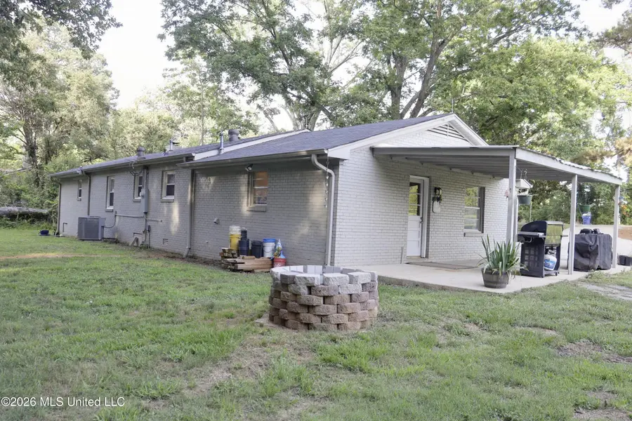 5871 S Highway 305, Hernando, MS 38632 - #3