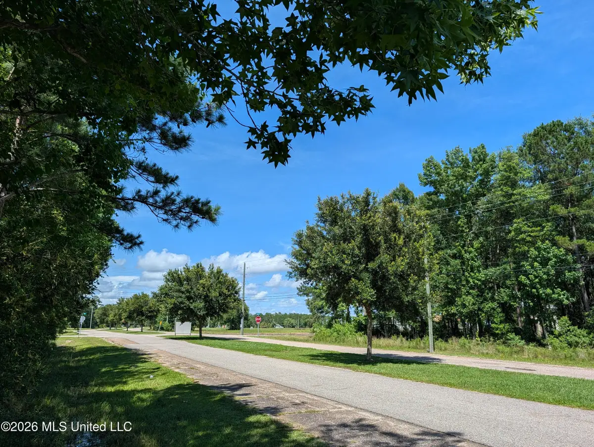 2332 Airport Drive, Diamondhead, MS 39525 - #1