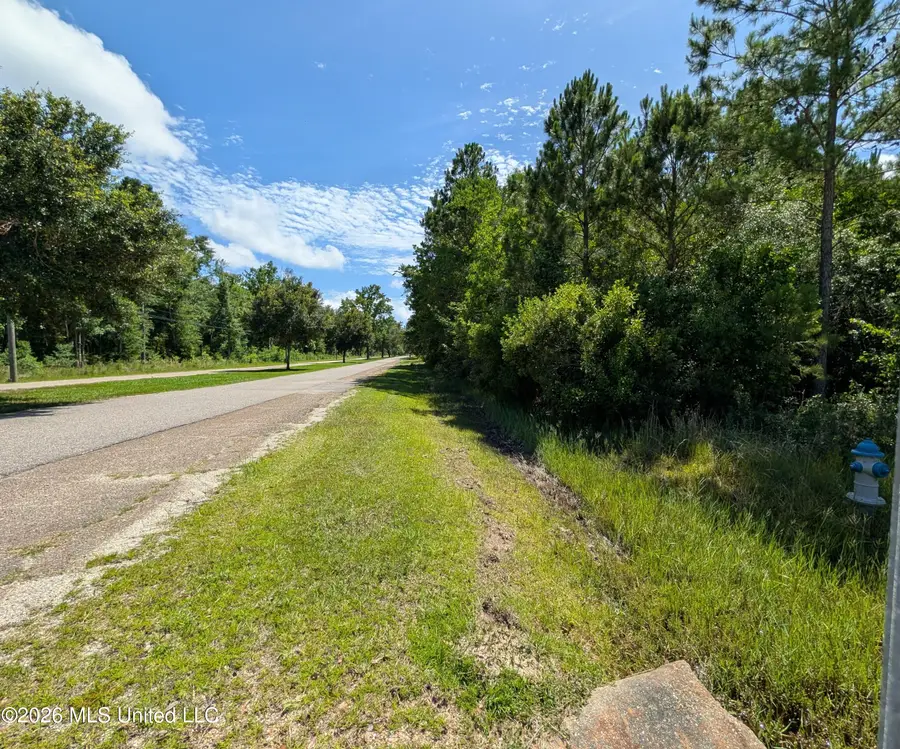 2332 Airport Drive, Diamondhead, MS 39525 - #2