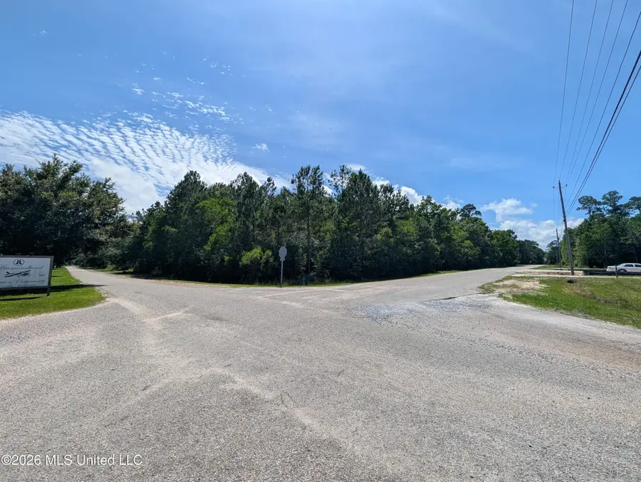 2332 Airport Drive, Diamondhead, MS 39525 - #3
