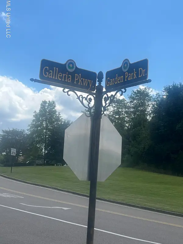 Galleria Parkway, Madison, MS 39110