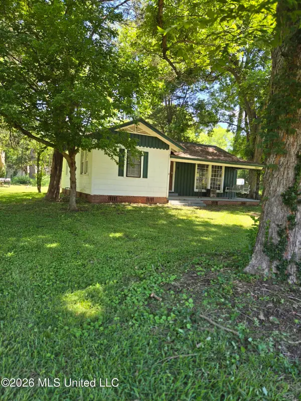 164 Saint Augustine Drive, Madison, MS 39110
