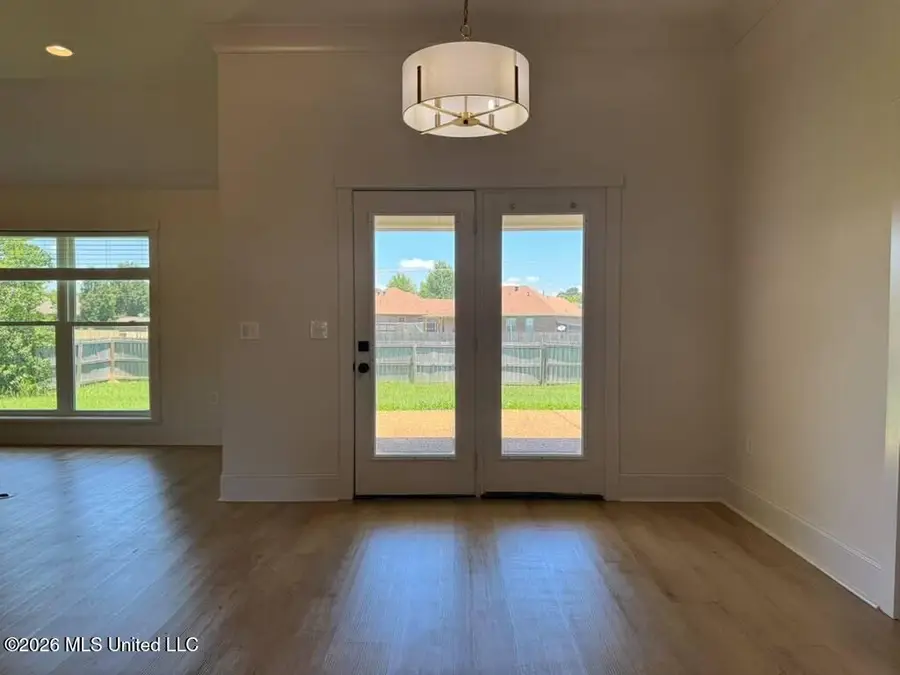 405 Mason Court, Brandon, MS 39047 - #2