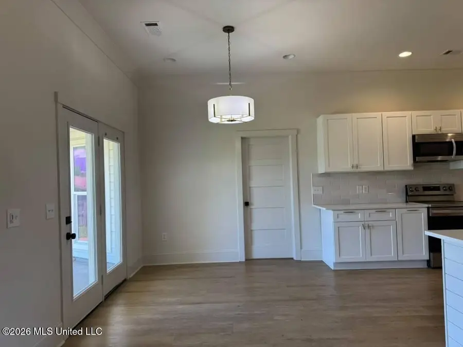 405 Mason Court, Brandon, MS 39047 - #3